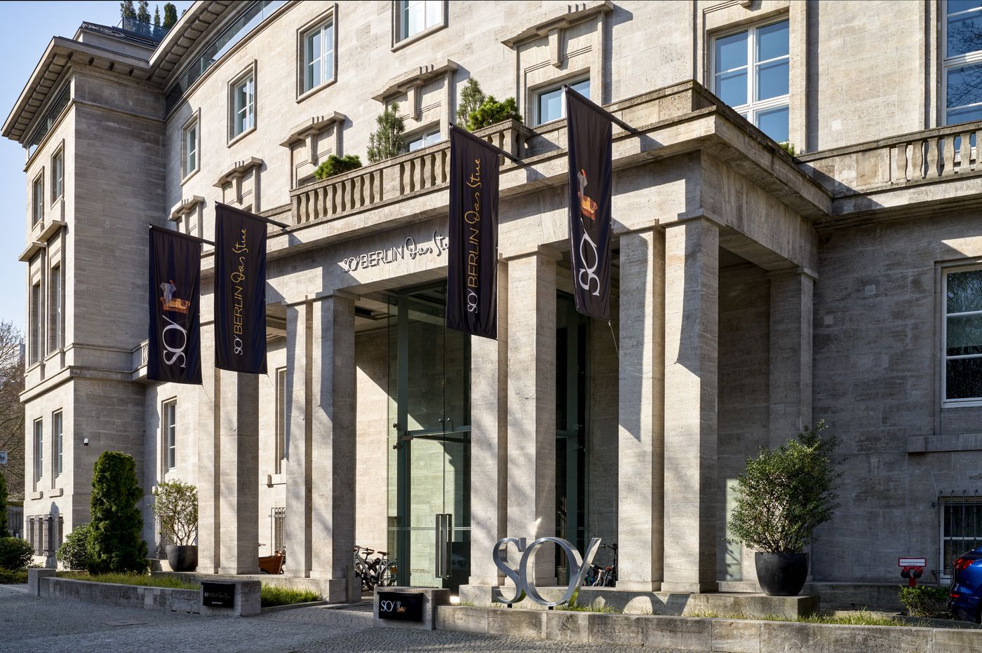 So--Berlin-Das-Stue-General-view-11