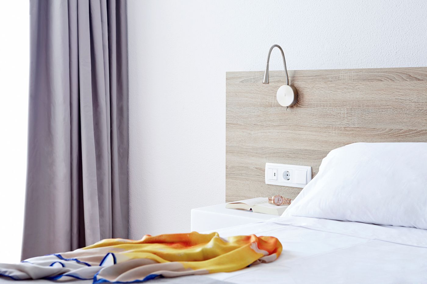 Sunconnect-Hotel-Delfines-Room-12