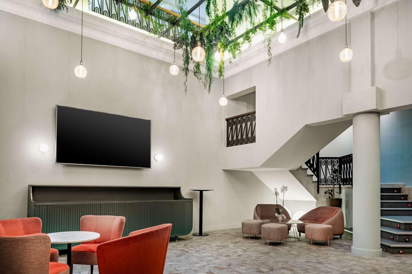 NH-Madrid-Nacional-Lobby-23