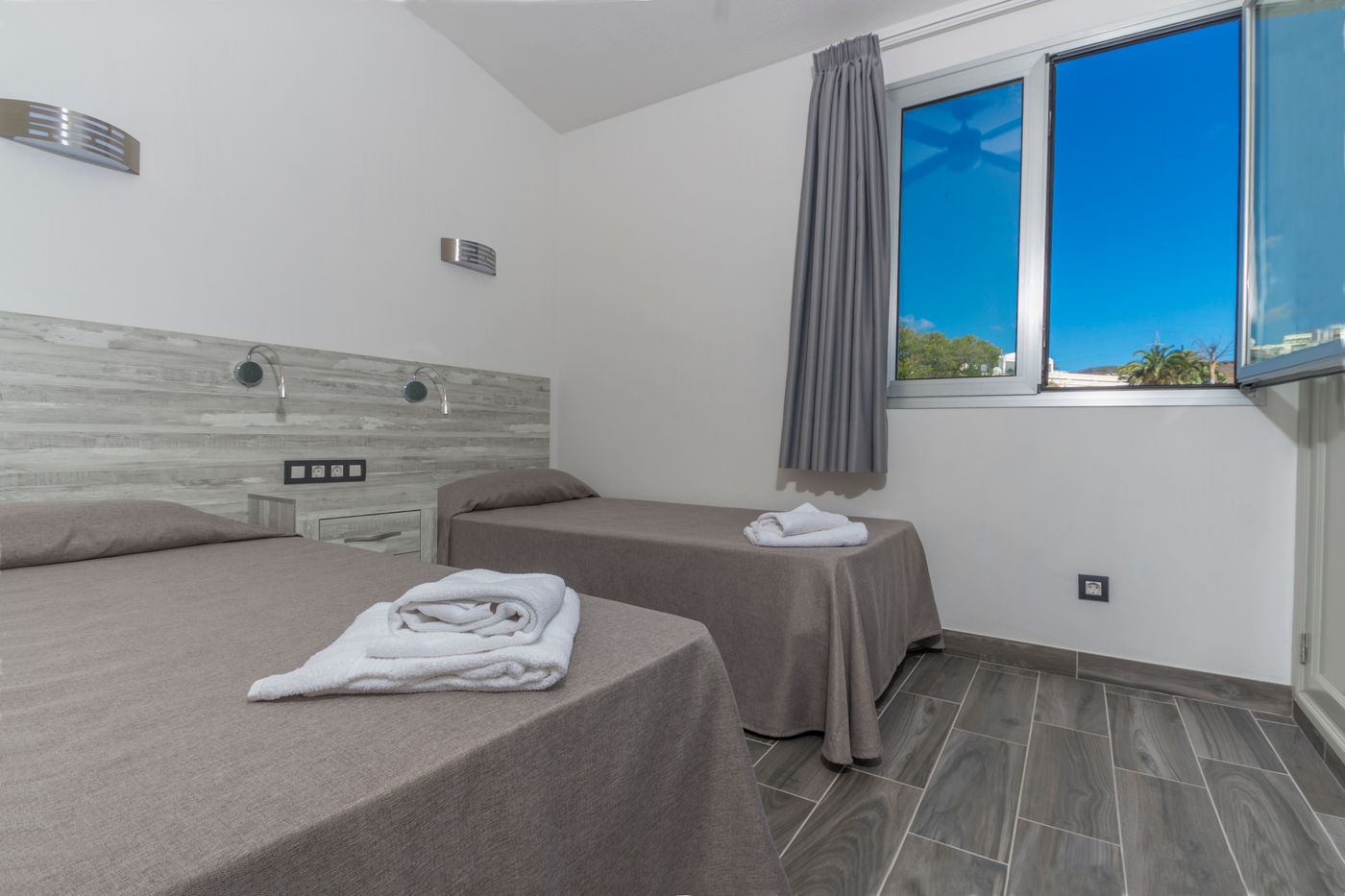 Bungalows-Corinto-II-Room-15