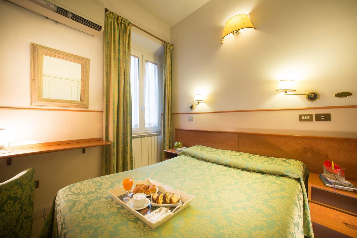 Albergo-Montreal-Room-14