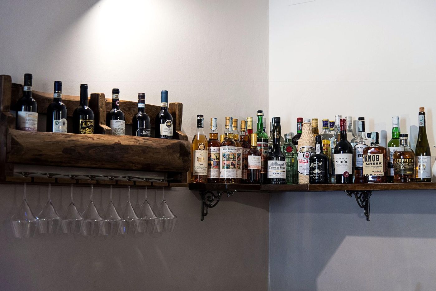 Albergo-Casalta-Lobby-12