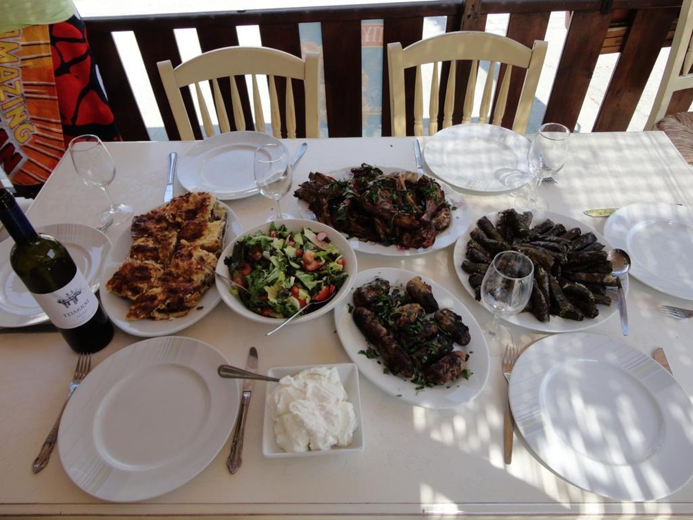 Avalon-Village-Houses-General-view-32