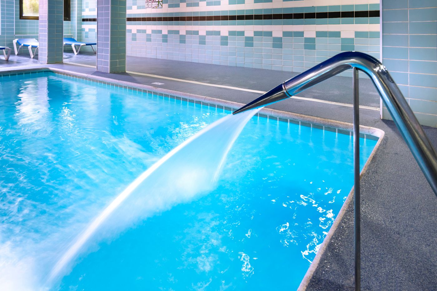 Tropic-Park-Hotel-Sports-and-Entertainment-30