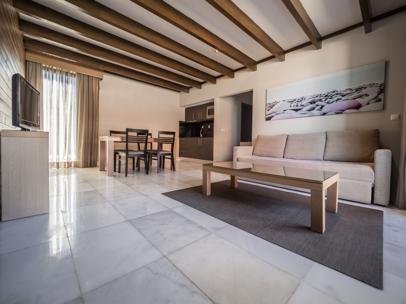 Topazio-Vibe-Beach-Hotel---Apartments---Adults-Only-Room-55