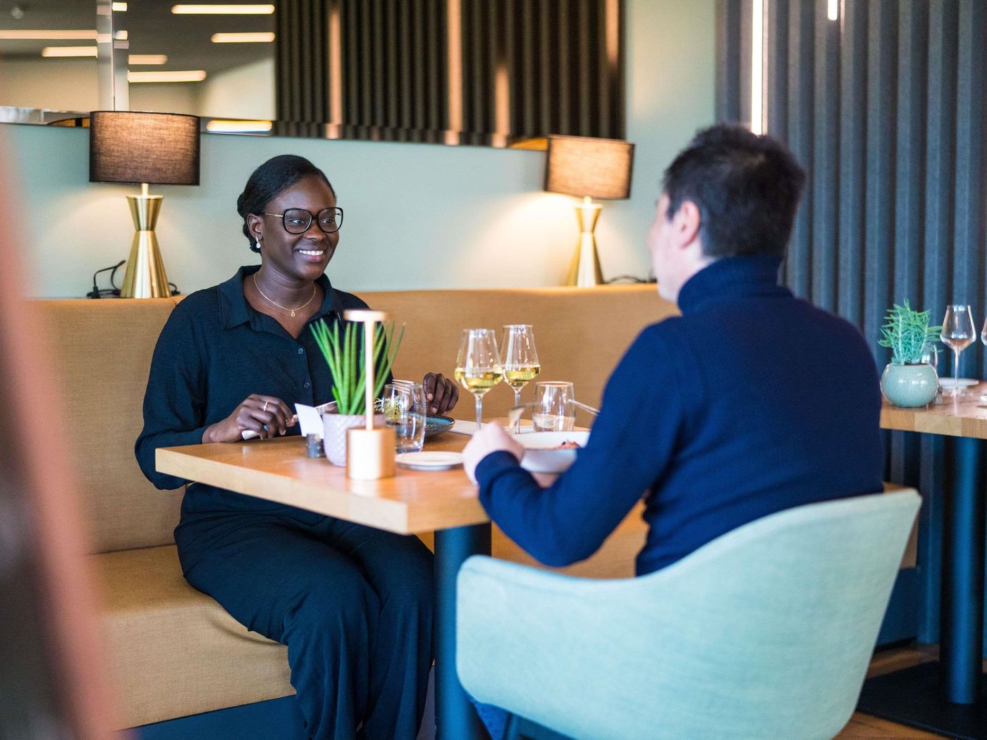 Mercure-Luxembourg-Kikuoka-Golf-And-Spa-Restaurant-17