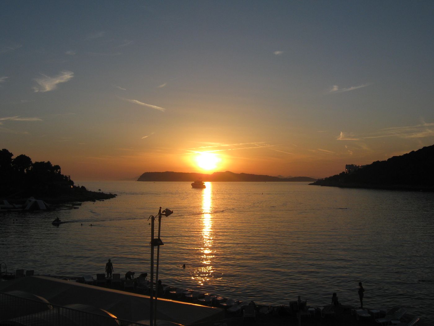 Afrodita-Apartments-General-view-58