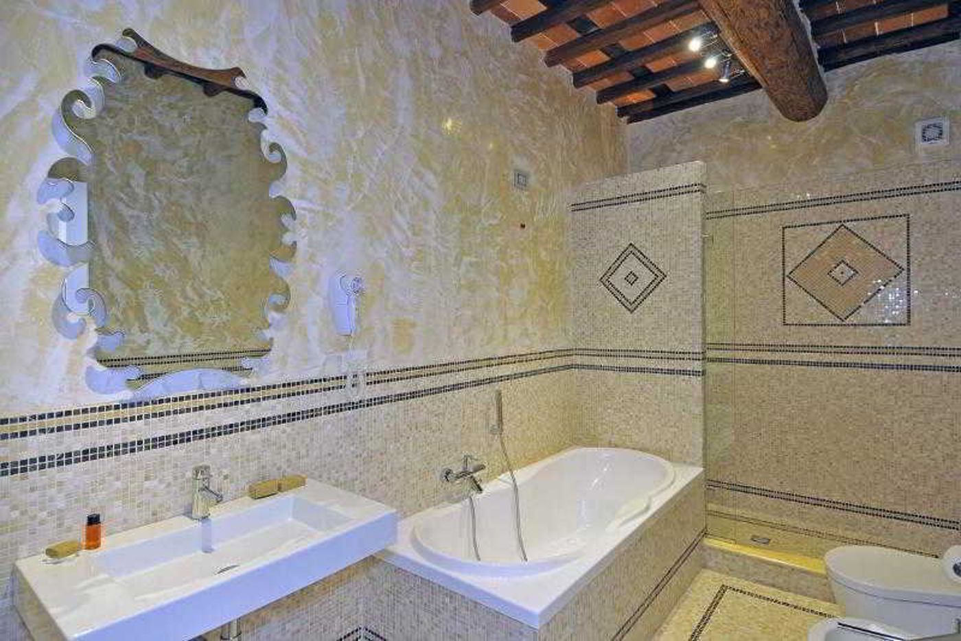 Antica-Residenza-Dellangelo-Beach-30