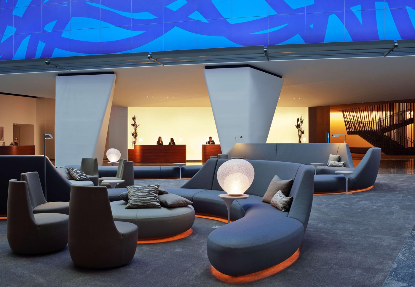 Conrad-New-York-Lobby-10