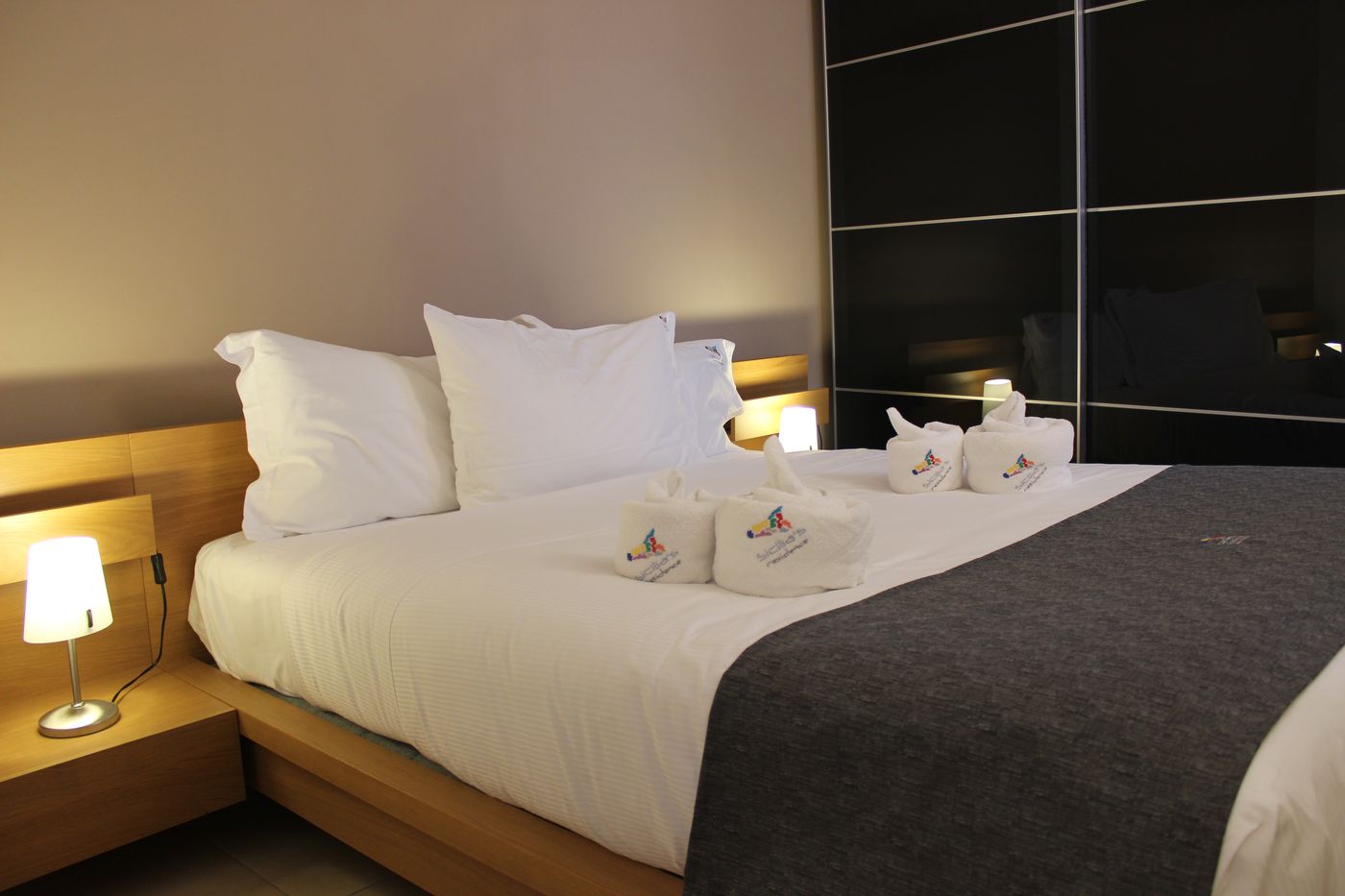 Sicilia-s-Residence-Hotel---Art---Spa-Room-39