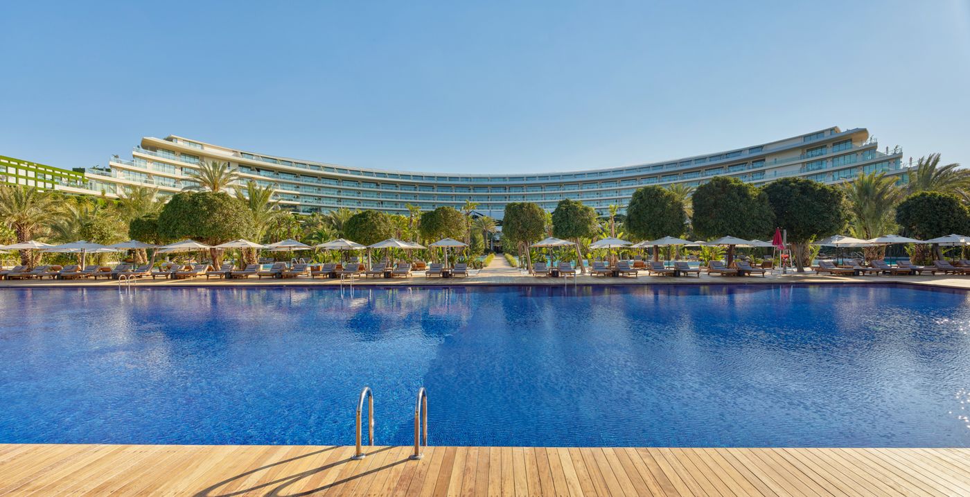 Maxx-Royal-Belek-Golf-Resort--Pool-1