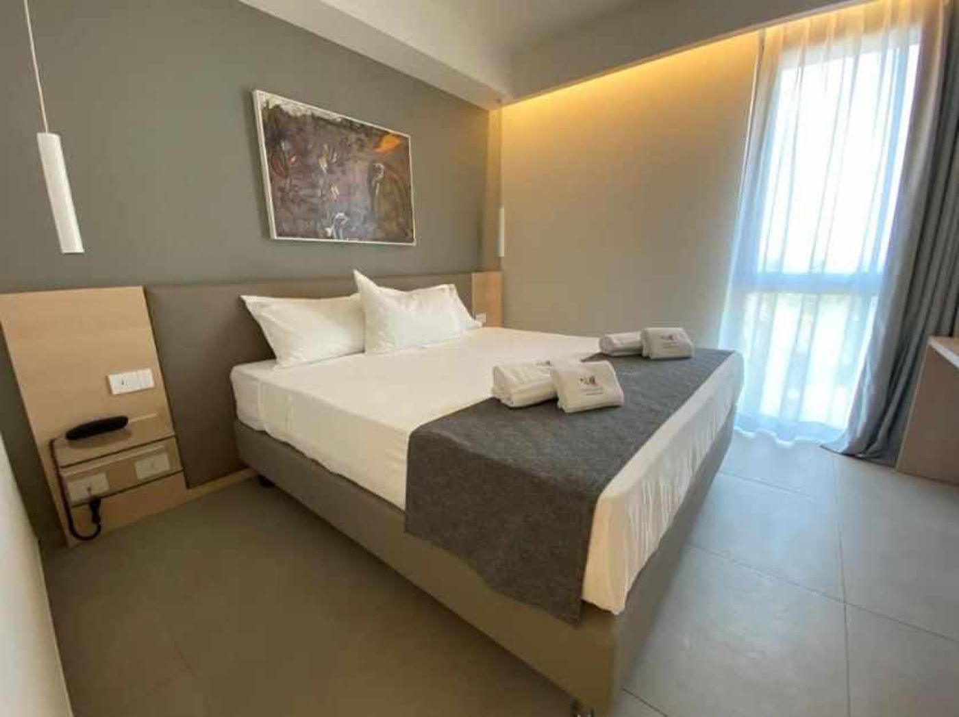 Sicilia-s-Residence-Hotel---Art---Spa-Room-29