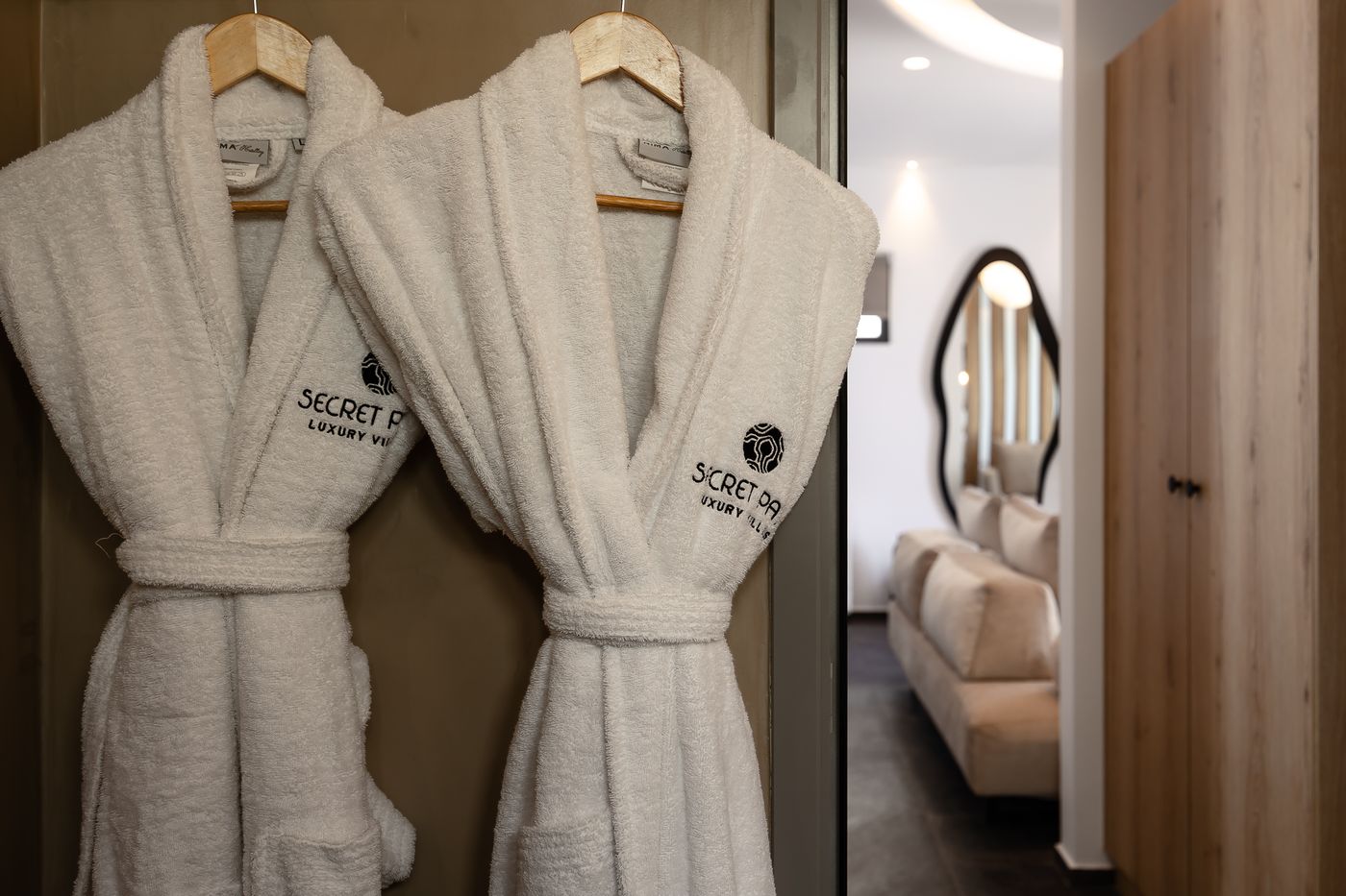 Secret-Path-Luxury-Villas-Room-20