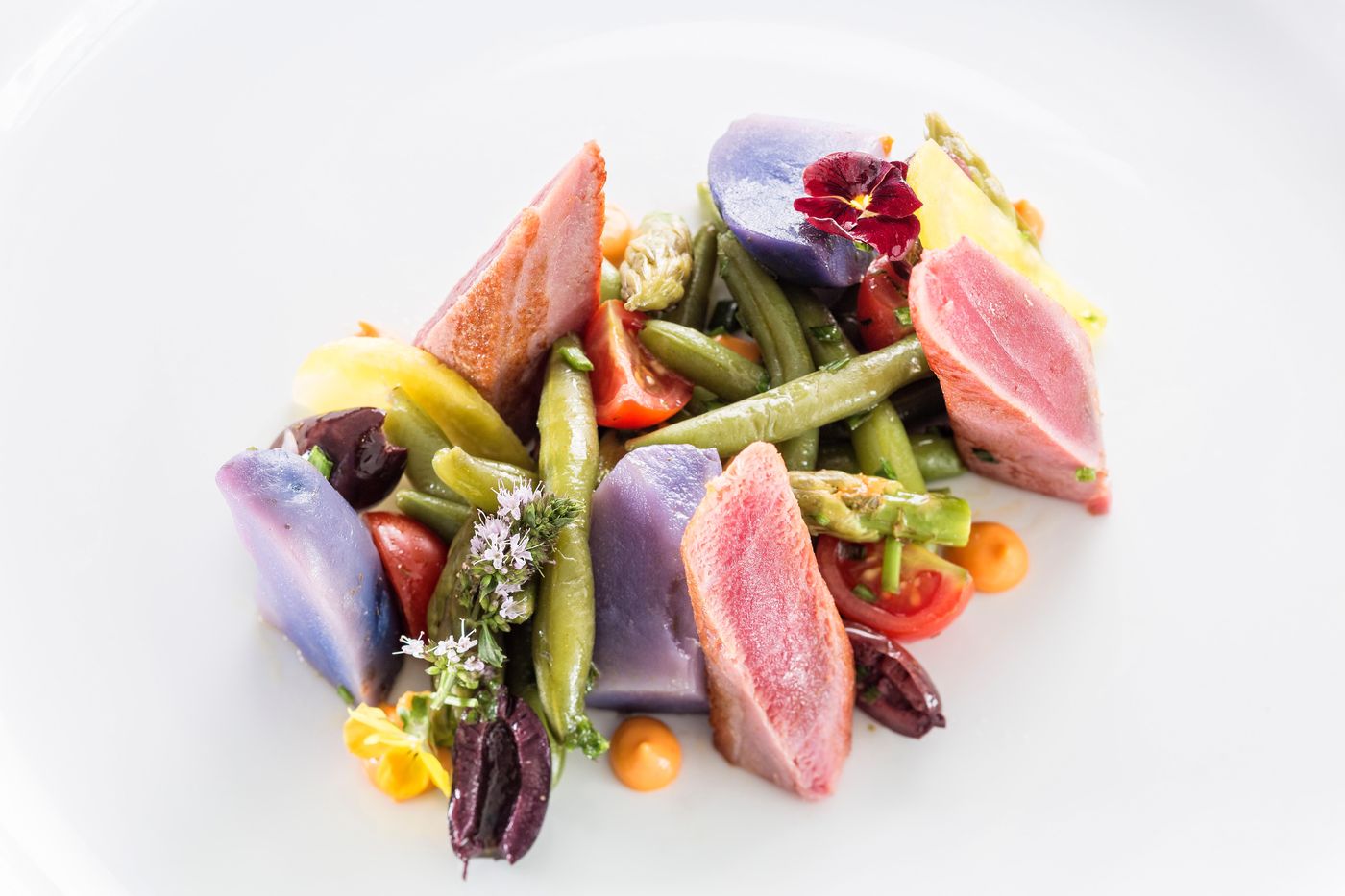 Kirini-Suites---Spa---Adults-Only-Restaurant-31