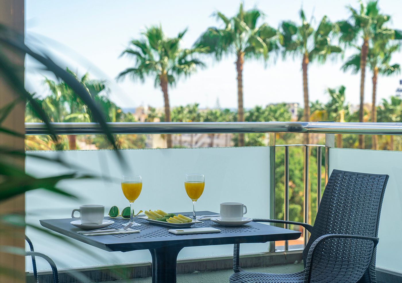 Axel-Beach-Maspalomas---Adults-Only-Room-15