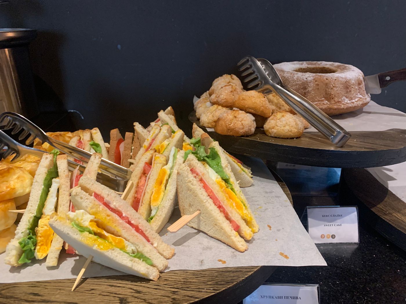 Panorama-Hotel-Restaurant-50