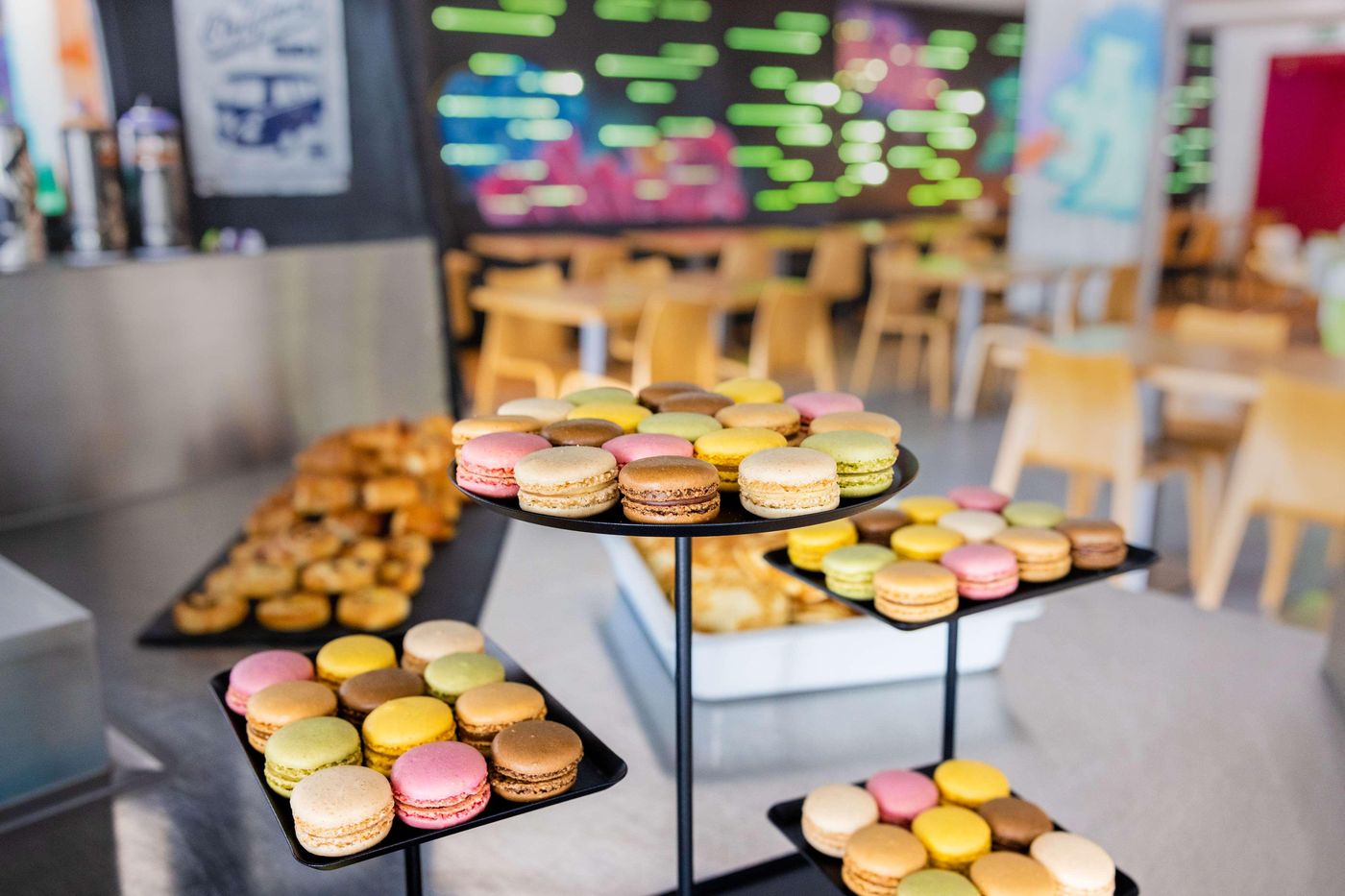 nhow-Brussels-Bloom-Restaurant-61