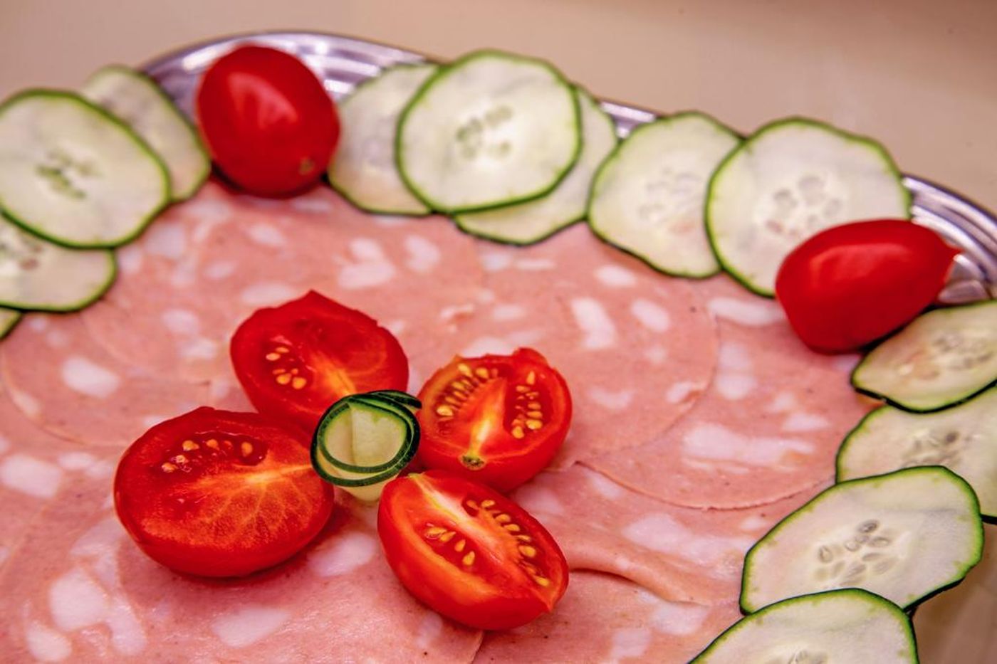 Dei Mille-Italy-ROME -Bar-9