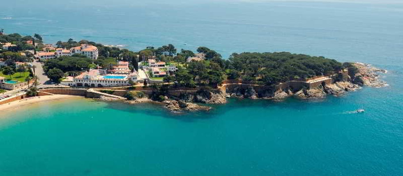 La-Gavina-General-view-37