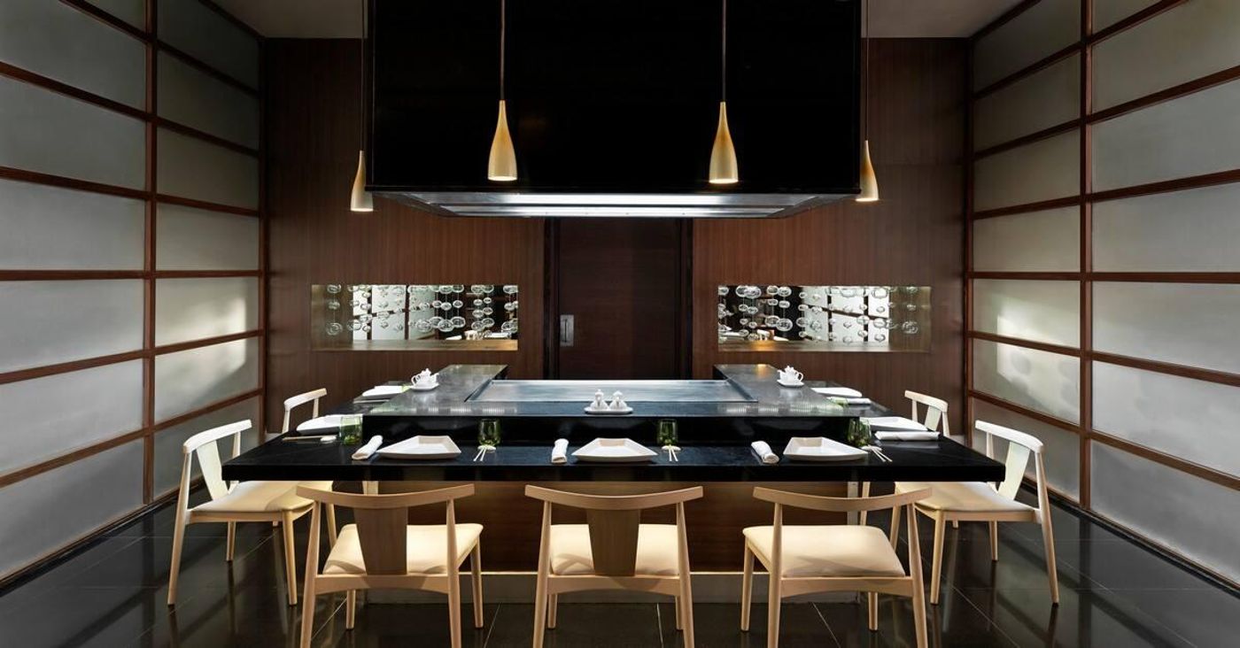 Paradisus-La-Perla-Playa-del-Carmen---Adults-Only-Restaurant-76