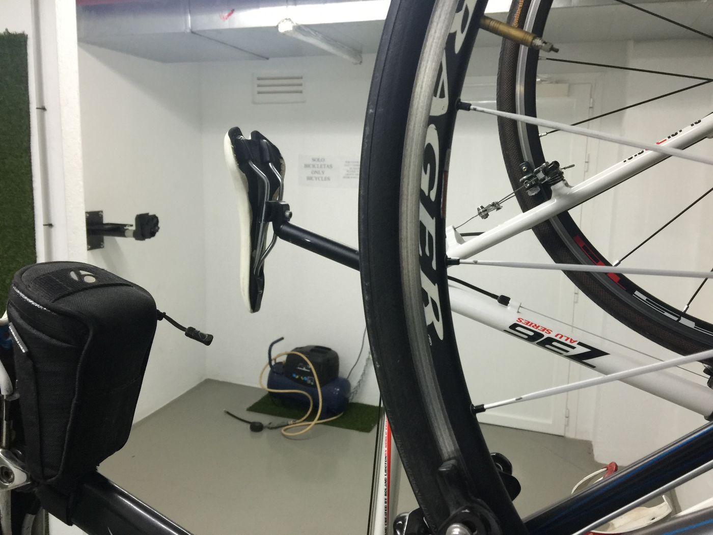 Gran-Hotel-Sol-y-Mar-Sports-and-Entertainment-46