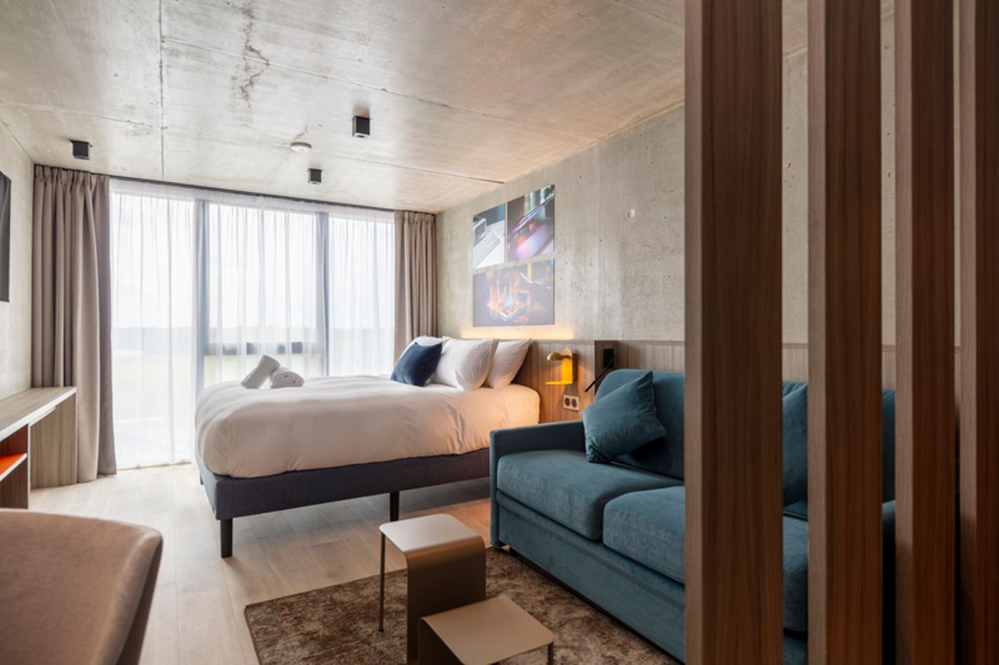 Ki-Space-Hotel---Spa-near-Disneyland-Paris-Room-32