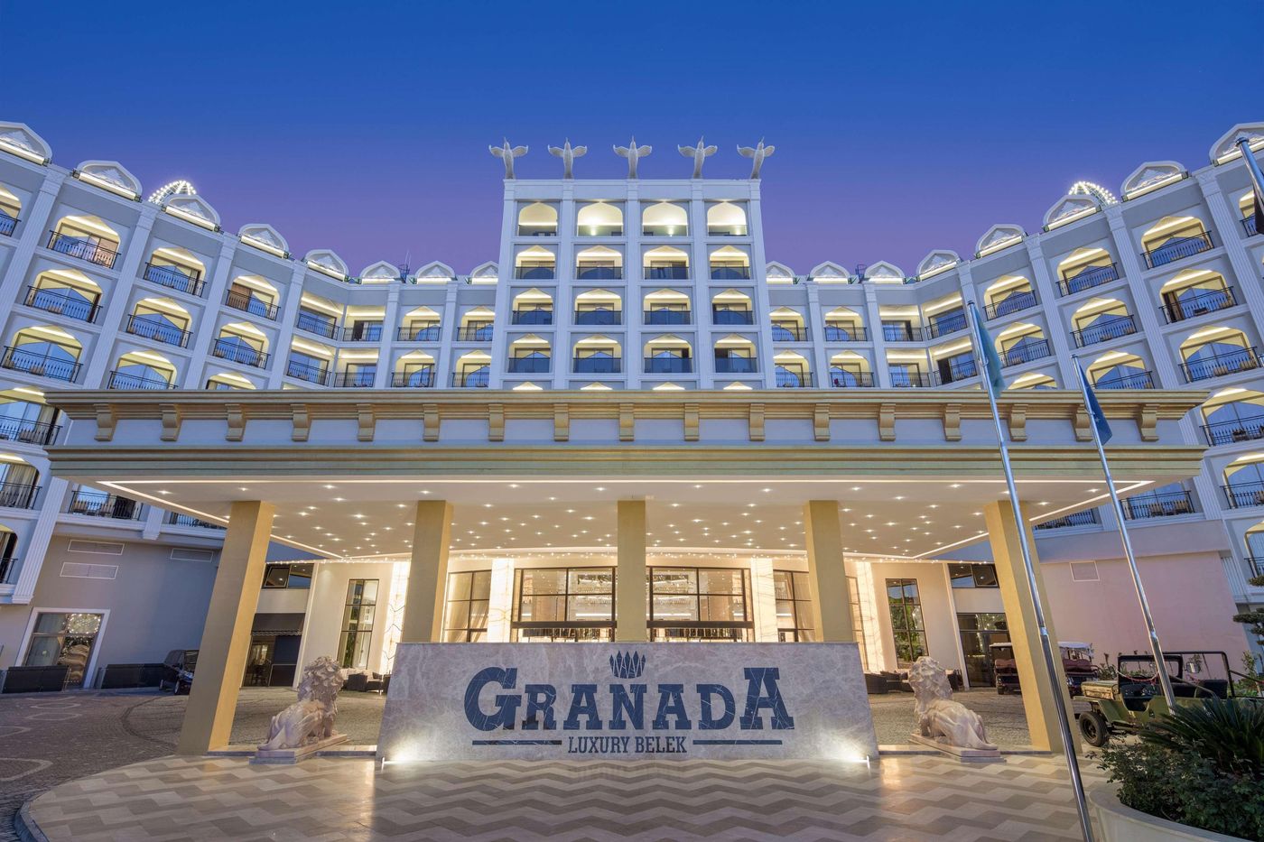 Granada-Luxury-Belek-General-view-37