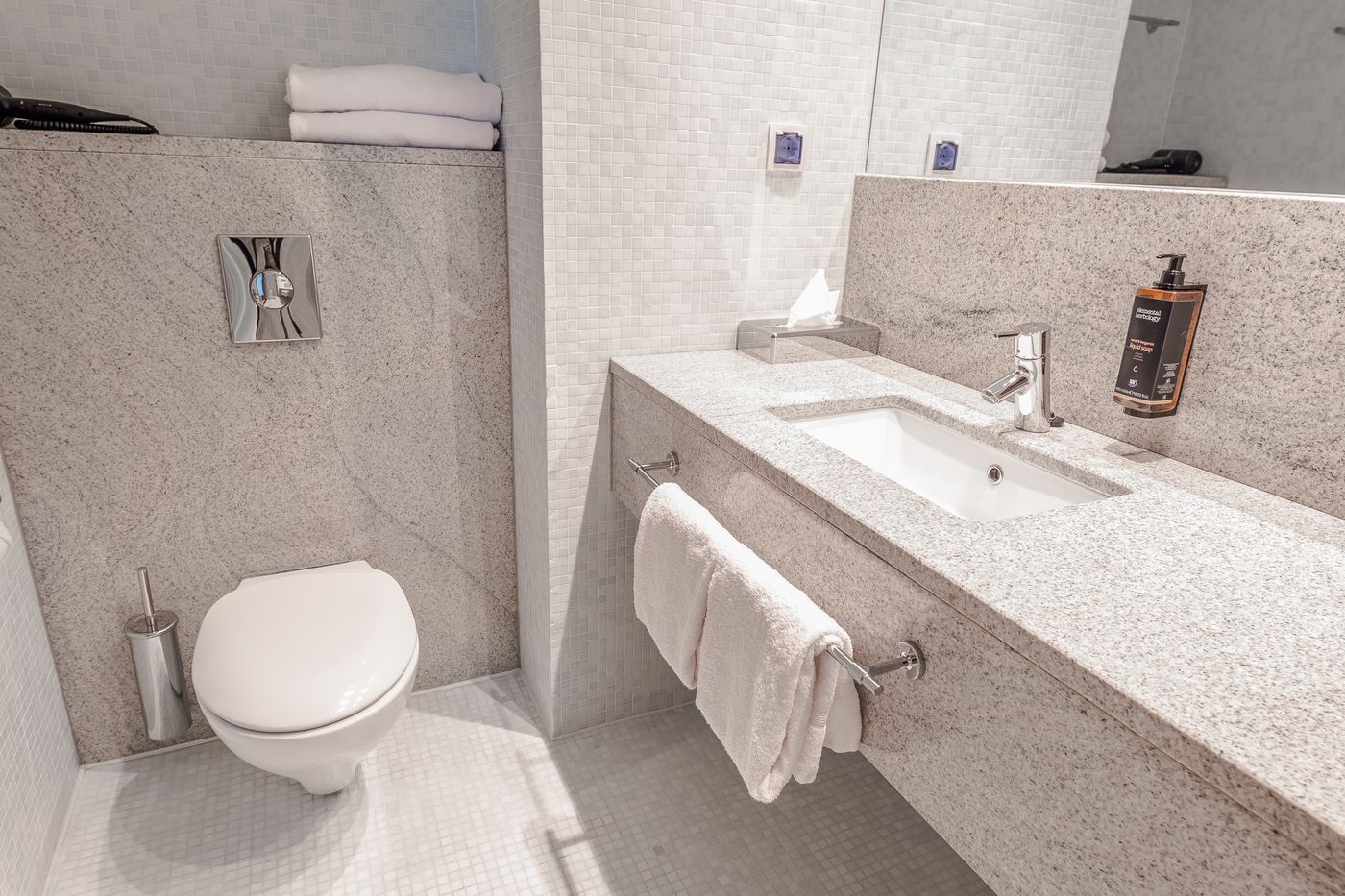 Mercure-Tallinn-Room-36