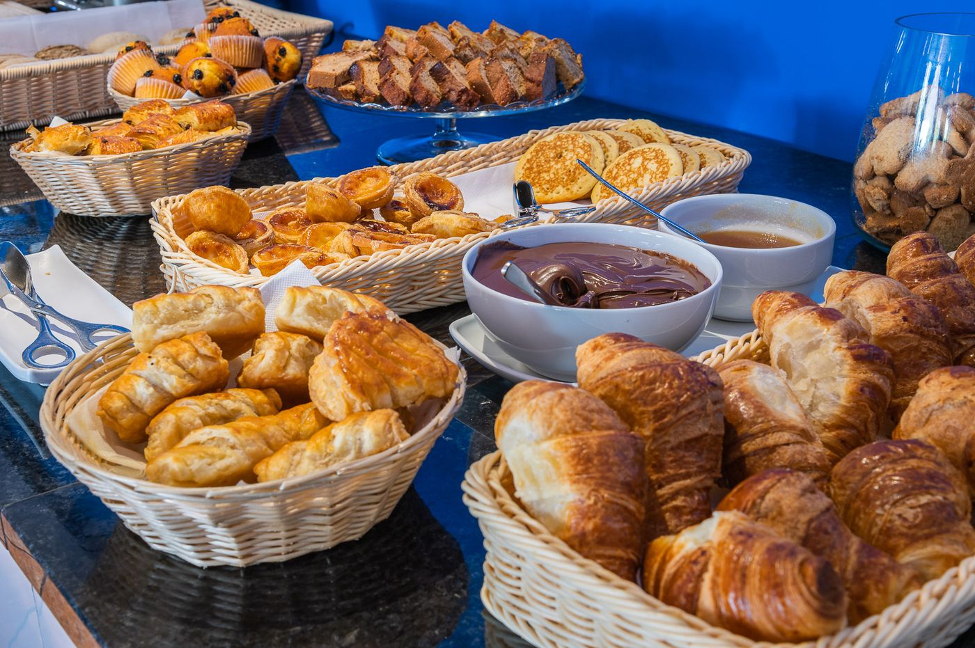 Vale-Del-Rei-Hotels-and-Villas-Restaurant-46