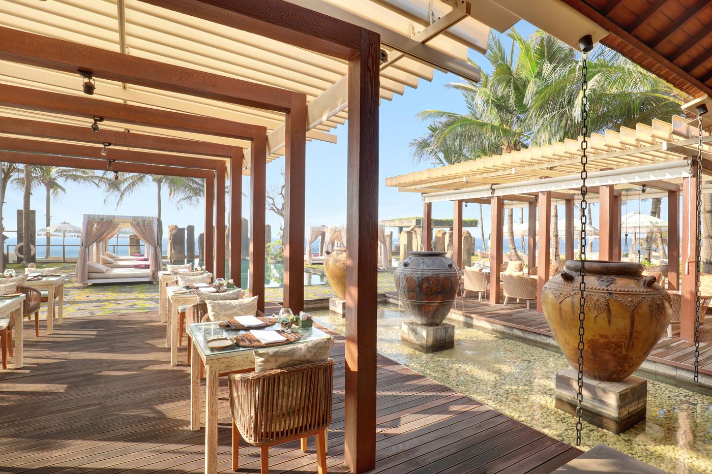 The Royal Purnama - Adults Only-Indonesia-GIANYAR-General view-2