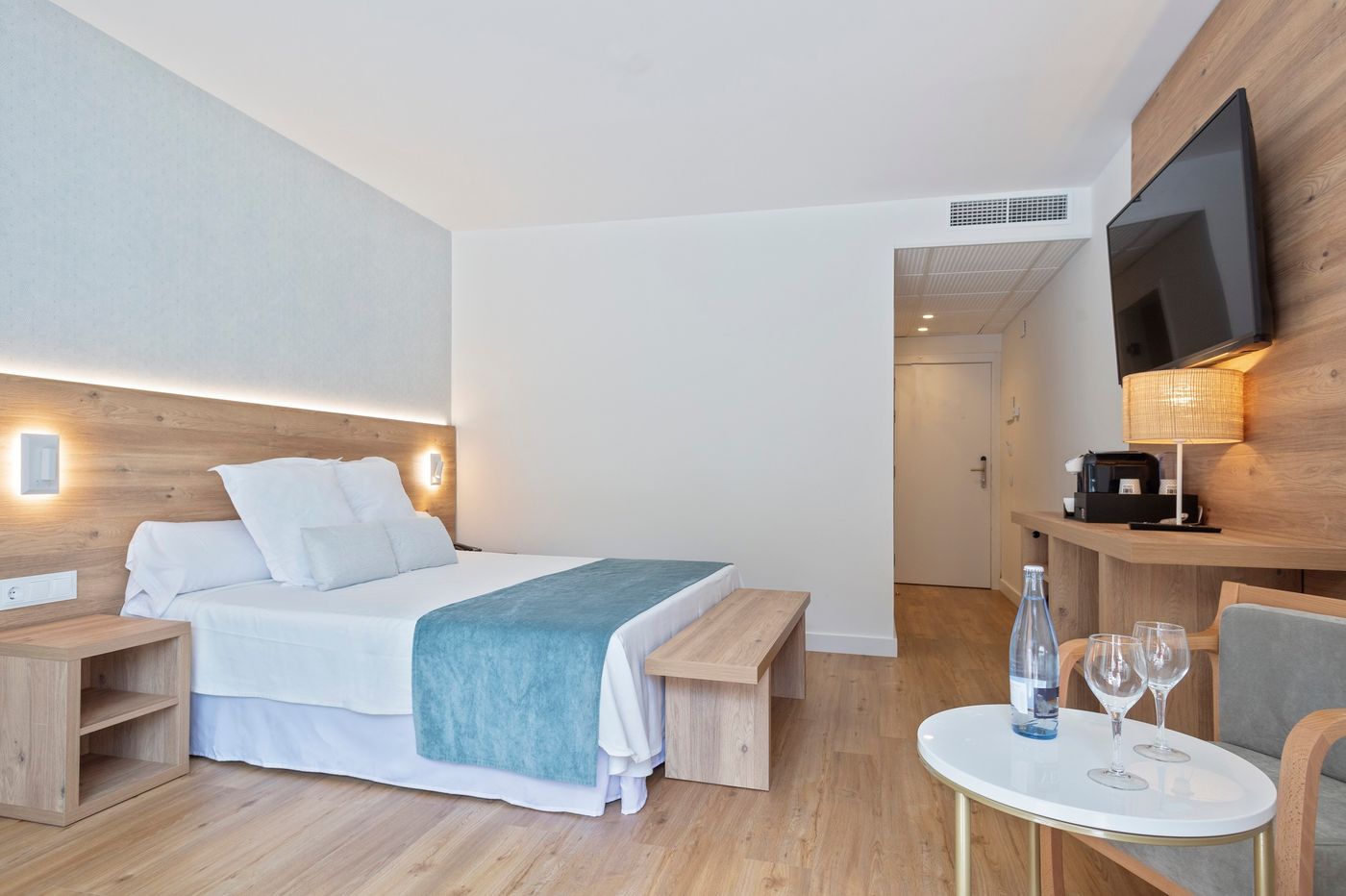 Best-Terramarina-Room-14