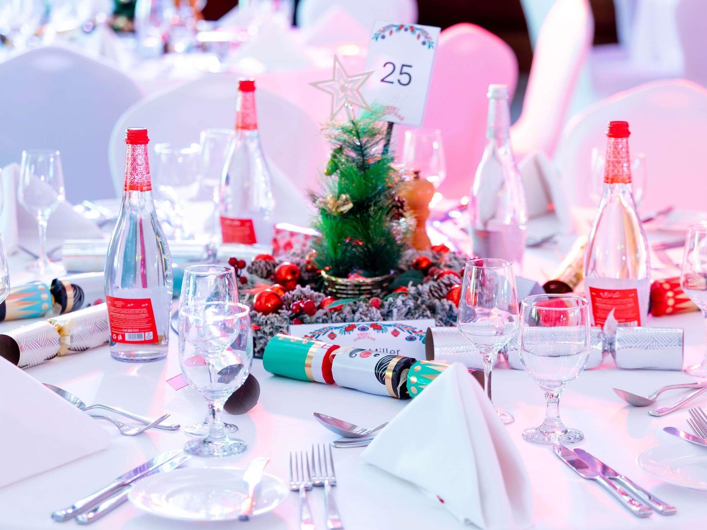 Queen-Elizabeth-2-Hotel-Conferences-68