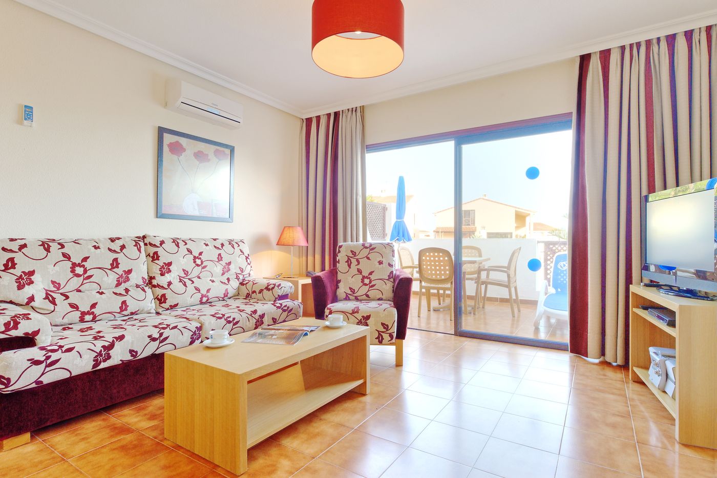 Muthu Royal Park Albatros