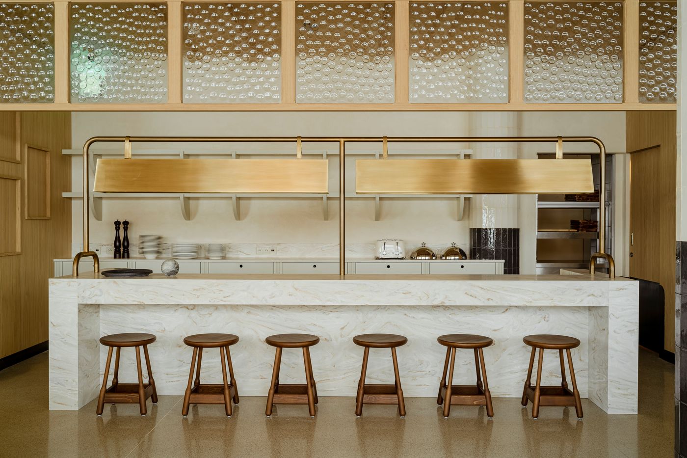 PURO-Krakow-Stare-Miasto-Restaurant-20