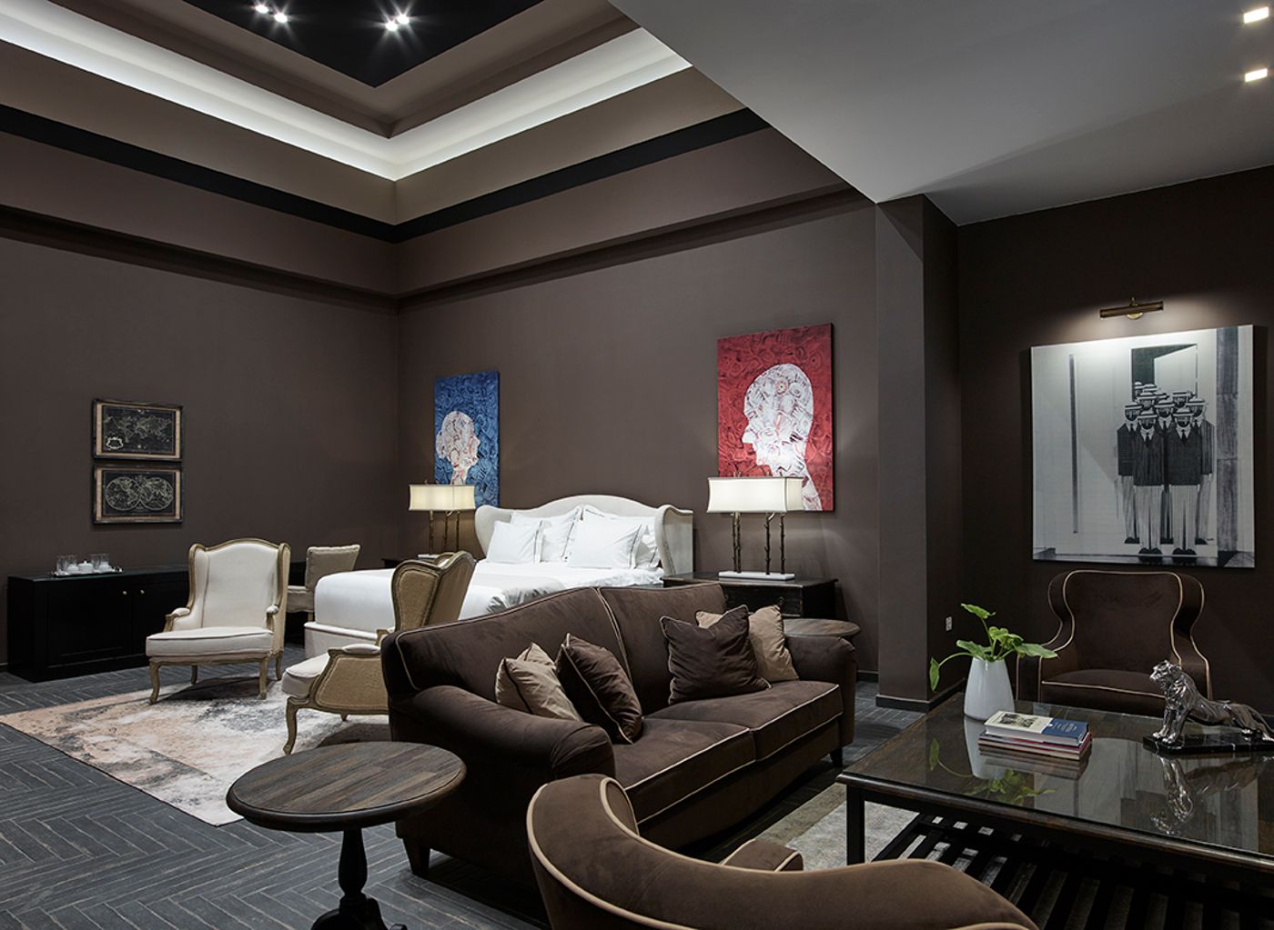 Pelagos-Suites-Hotel-Room-32