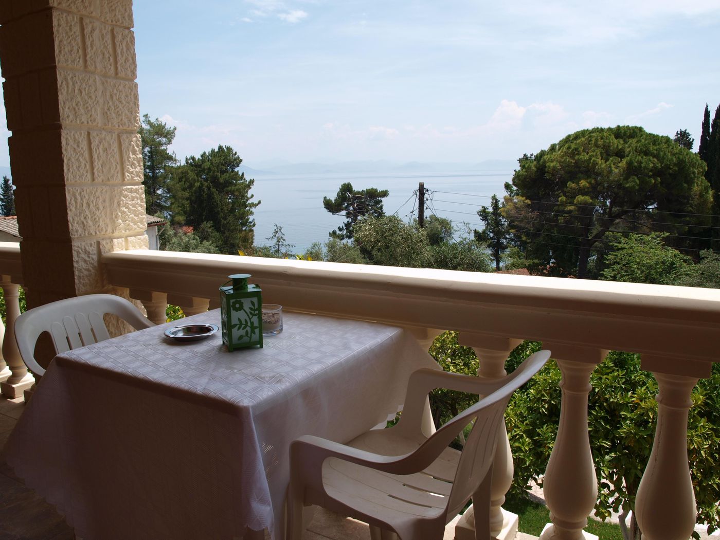 Fouxia-Apartments-and-Studios-Terrace-67