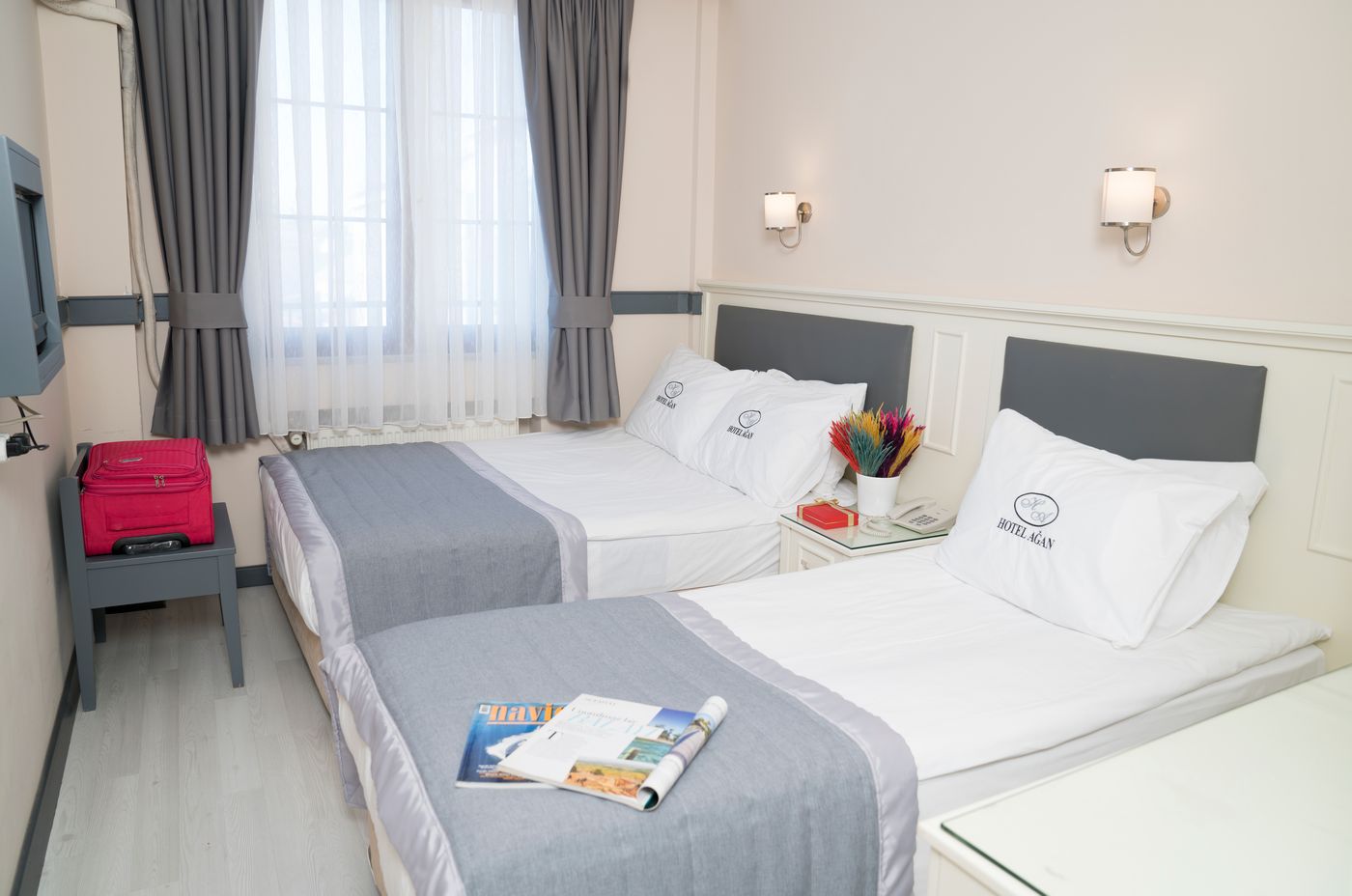 Agan-Hotel-Istanbul-Room-12
