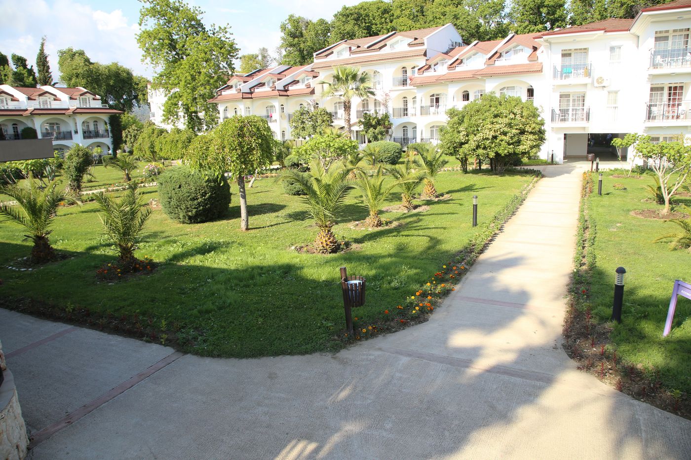 Lykia-Botanika-Beach---Fun-Club-General-view-6