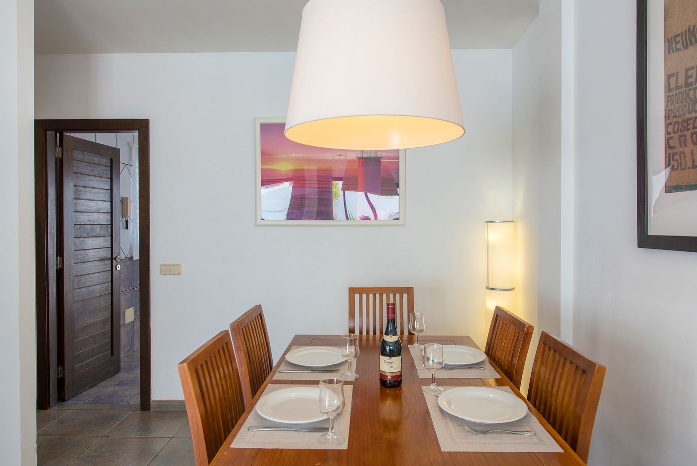 Villas-Puerto-Rubicon-Room-52