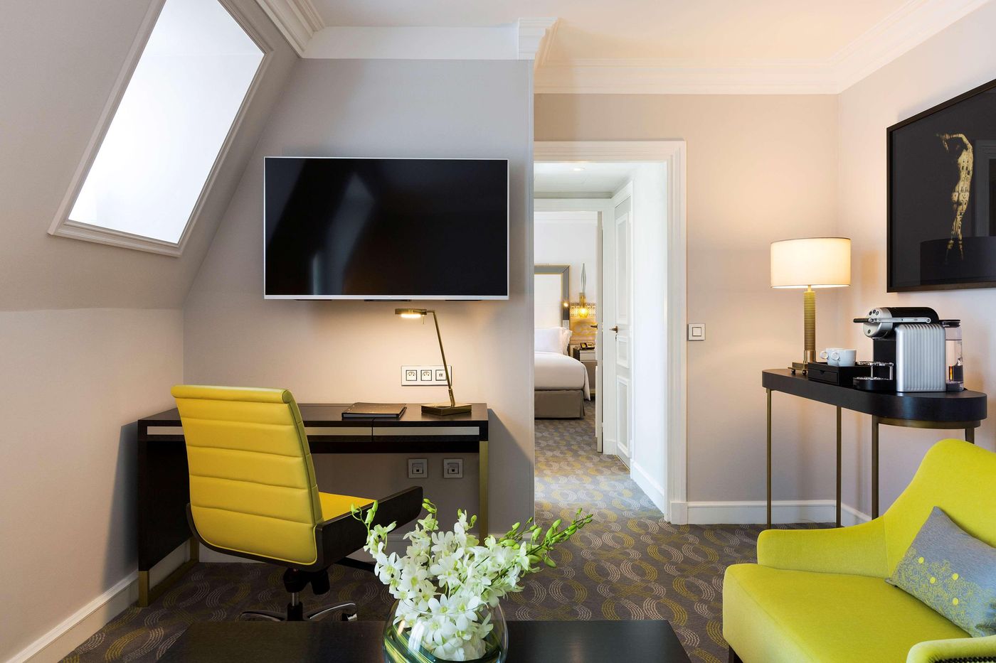 Hilton-Paris-Opera-Room-39