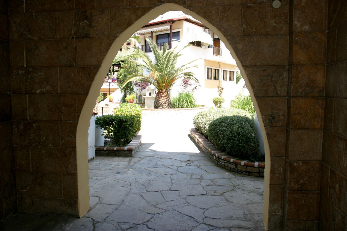 Ioli-Village-General-view-15