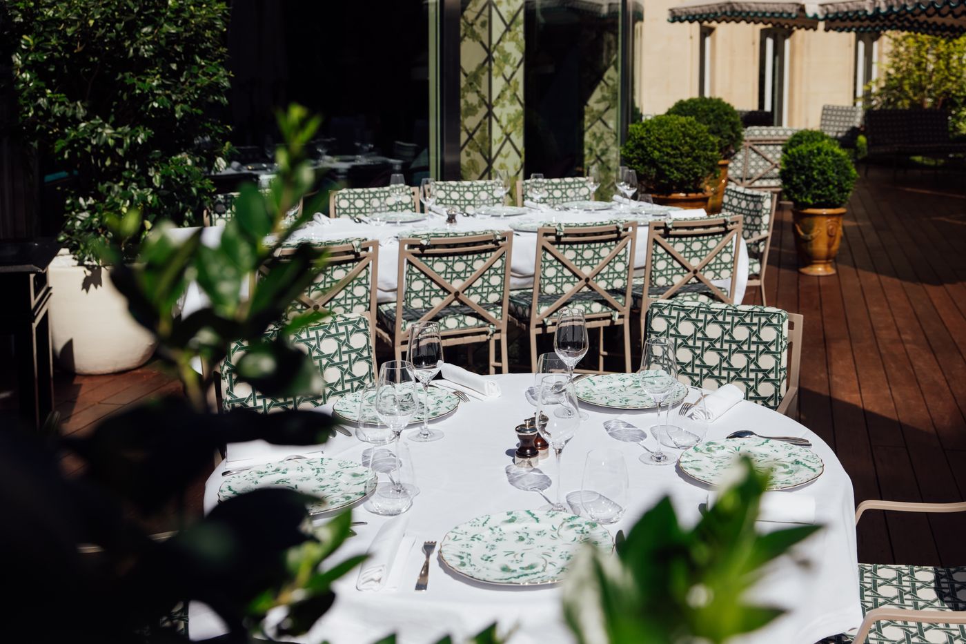 Hotel-Barriere-Le-Fouquets-Paris-Terrace-63