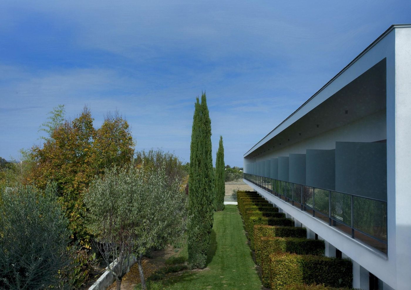 Convento-Do-Espinheiro--Historic-Hotel---Spa-Room-78