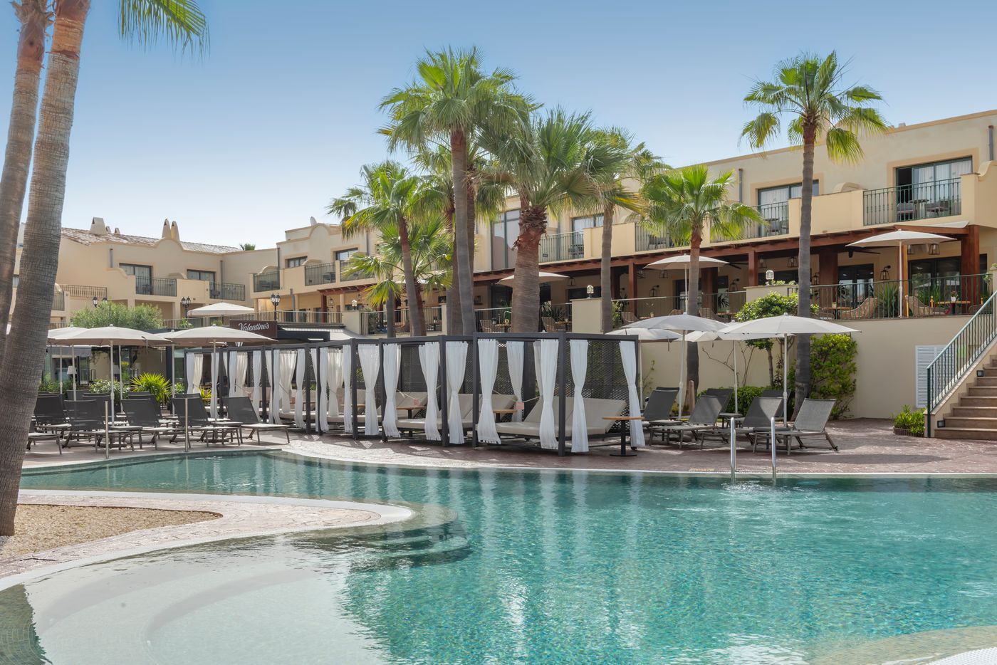 24.07.25 Valentin Star