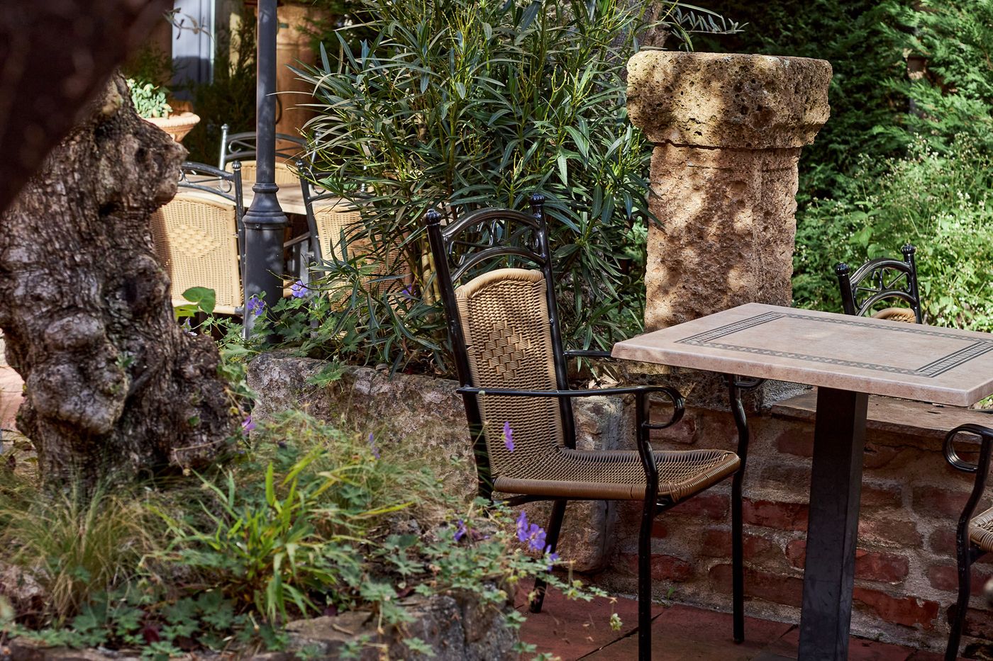 Gio-Hotel-General-view-61