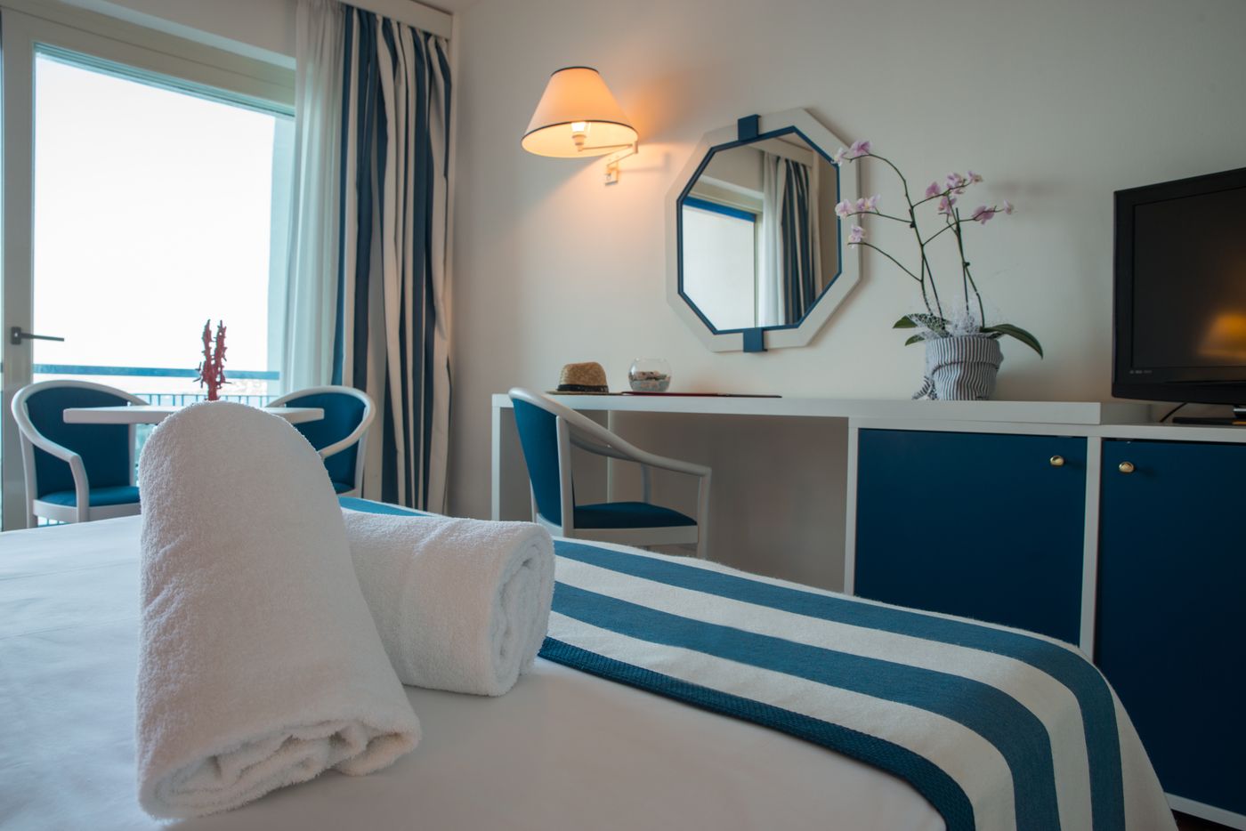 Splendid-Hotel-La-Torre-Room-13