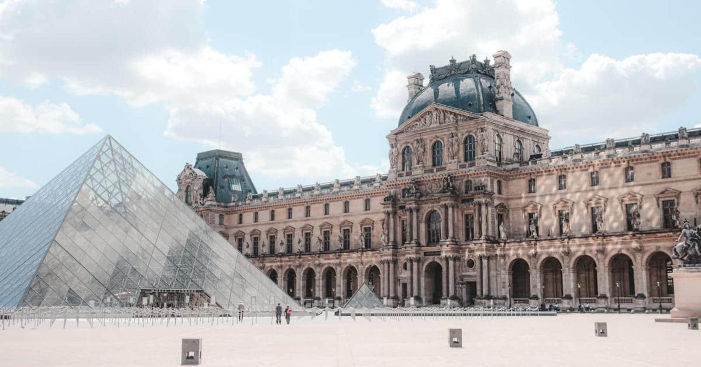 Melia-Paris-Tour-Eiffel-Sports-and-Entertainment-69