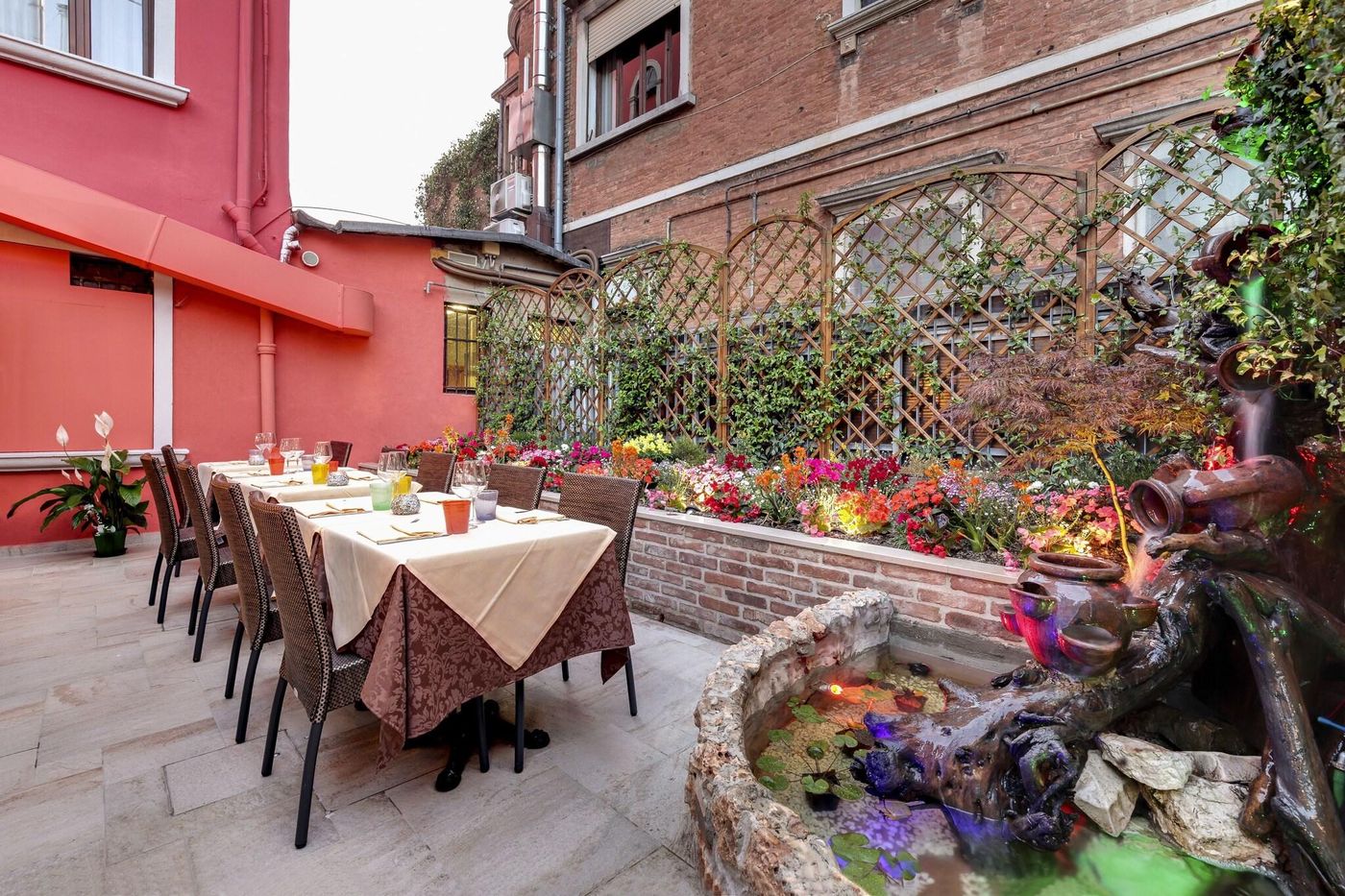 Hotel-New-Reiter-Terrace-37