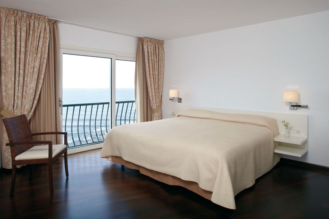 Oceano-Vitality-Hotel---Medical-Spa-General-view-20