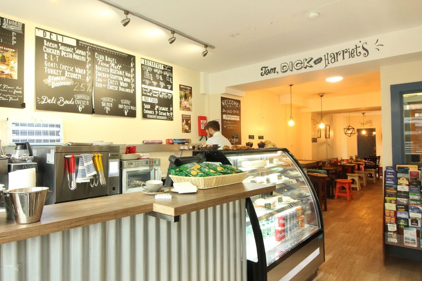 Tom-Dick-and-Harriet-s-Lobby-27